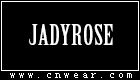 JADYROSE (翡麗玫瑰)