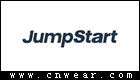 JumpStart (運動)