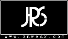 JRs (服飾)