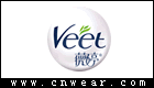 Veet 法國薇婷