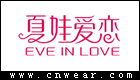夏娃愛戀 EveInLove