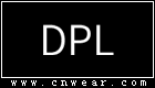 DPL 德普勒內衣