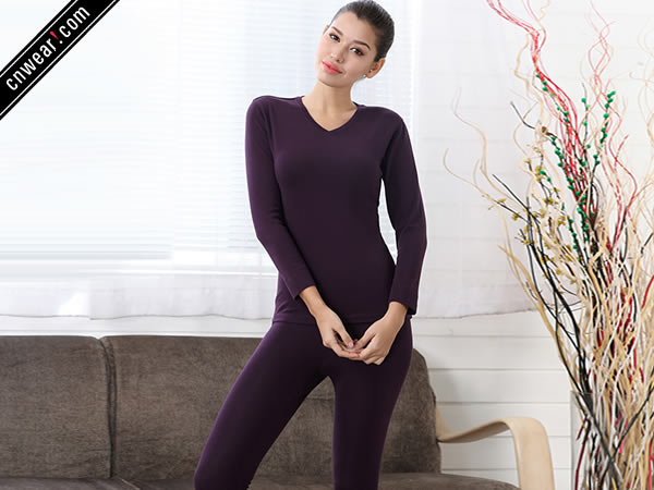 世王內衣品牌形象展示