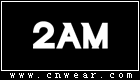 2AM服飾 (凌晨兩點(diǎn))