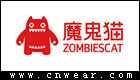 魔鬼貓 ZombiesCat