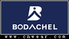 BODACHEL (博達切爾)