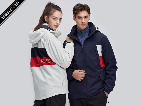 SKELO 圣克龍品牌形象展示