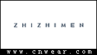 ZHIZHIMEN (致知男裝)