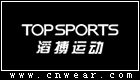 TOPSPORTS 滔搏運動