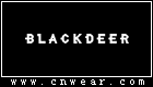 BLACKDEER 黑鹿戶外