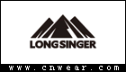LONGSINGER 龍行者戶外