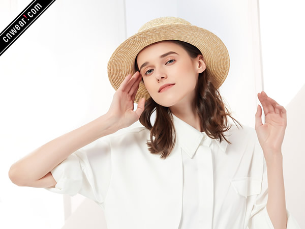 SOMUBAY (蘇木佰)品牌形象展示