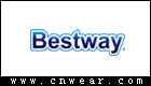 BESTWAY 百適樂