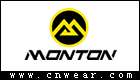 MONTON (脈騰)