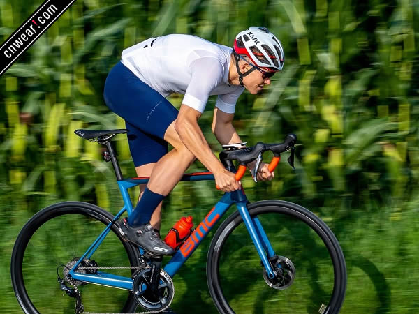 MONTON (脈騰)品牌形象展示