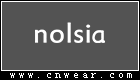 NOLSIA (偌俬美鏡)