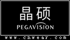 PEGAVISION 晶碩光學