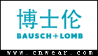 博士倫 Bausch+Lomb