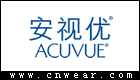 安視優 ACUVUE