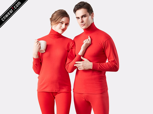 CrystalBean 水晶豆內衣品牌形象展示