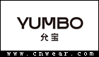 允寶 YUMBO