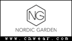 NordicGarden 諾丹歌頓