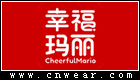 CheerfulMario 幸福瑪麗