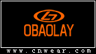 OBAOLAY 歐寶來眼鏡