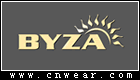 BYZA 百颯眼鏡