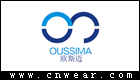 OUSSIMA 歐斯邁眼鏡