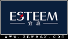 ESTEEM 宜庭家紡