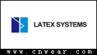 LATEX SYSTEMS (雷泰克系統)