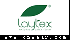 LAYTEX 樂泰思