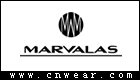 MARVALAS 曼德詩(shī)服飾