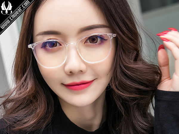 KARSSPOR 卡斯堡眼鏡品牌形象展示