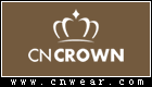 CNCROWN 科羅恩