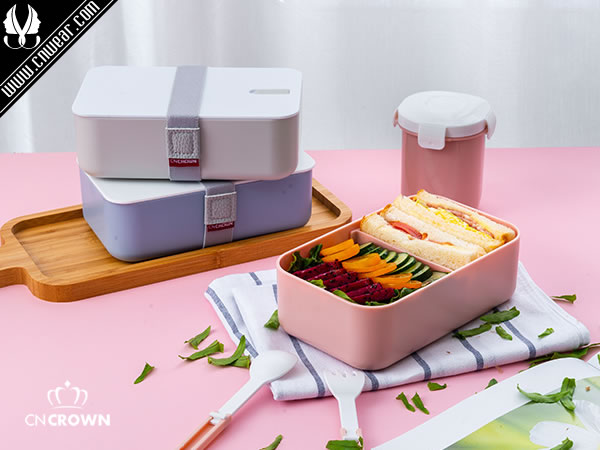 CNCROWN 科羅恩品牌形象展示