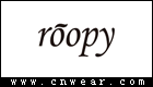 ROOPY 潤(rùn)培 (化妝品)