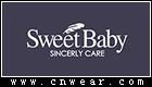 SweetBaby 適櫻寶