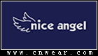 NICE ANGEL (NiceAngel童裝)