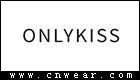 ONLYKISS (奧林凱斯)