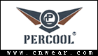 PERCOOL 皮客誠品