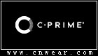 CPRIME手環