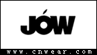 JOW 喬沃男裝