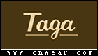 TAGA (童裝)