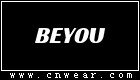 BEYOU (眼鏡)