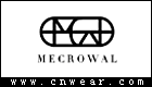 MECROWAL 米可維女裝