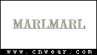MARLMARL (瑪嚕瑪嚕)