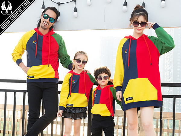 Ebeier 宇貝兒品牌形象展示