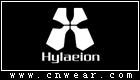Hylaeion (熱帶雨林)